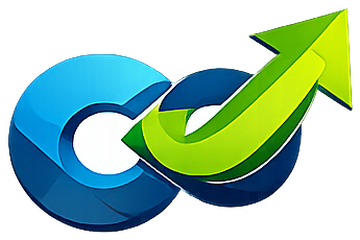 OrePipeline icon